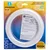 LED fluorescentna cev G10q/14W/230V 3000K - Aigostar