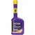 WYNNS Diesel Turbo Cleaner 325 mL