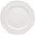 Plitev krožnik Bauscher Maître premer 21,1 cm