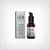 American Crew serum za bradu 50ml
