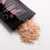 Organic Mimi Piling za telo Pink Salt&Papaya, 150 g