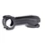 SQlab 812 R -12/-17° Opora krmila