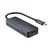 Targus HyperDrive Next USB Type-C modre barve