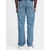 BLEND Kavbojke BHFLAKE moder denim