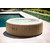 INTEX masažni bazen Pure Spa Bubble (28408)