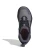 Adidas Ženske cipele Terrex Trailmaker 2 Mid Gtx W, JQ9949, Sive