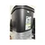 CURVER Kanta 50l Deco Silver CU 02162-582 OUTLET