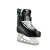 Drsalke za hokej Bauer X Junior D (normalna noga), EUR 34