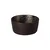 Skledica za pomake Costa Nova Lagoa 70 ml, kovinska (6 kos)