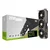 Grafička karta Zotac Gaming Geforce RTX 5070 Solid 12GB DDR7 192 bit 3xDP/HDMI