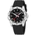 Mondaine MSN.42120.RB Numeri
