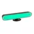 Stona LED lampa Parker 3W/IP20 crna