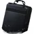 Samsonite Torba za laptop HH5, 15.1!/16, Crna
