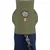 Ruffwear Sun Shower Jacket, Midnight Blue - Medium
