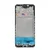Samsung ServicePack LCD-zaslon SAMSUNG A16 A166B GH82-36143A