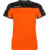 PRIDE T-SHIRT W