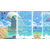 Switch Super Mario Bros. Wonder