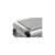 APS Premium Chafing-Dish okrogel, prostornina: 10,00 litrov, 400 mm