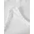 NAME IT Top NKFJABINA  eozin / bela