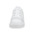 KID PATIKE COURT BOROUGH LOW 2 BG Nike - BQ5448-100-6.0Y