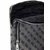 GUESS Torba za čez ramo Boston temno bež/marine