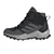 ADIDAS PATIKE TERREX AX4R MID K   CBLACK/GREFOU/GRESIX DJEČACI