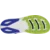 Altra Tekaški copati Vanish Carbon 2
