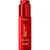 LOreal Kremasti serum Revitalift Laser triple laser