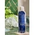 Bold & Balanced Blue Musk Duo