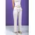 LAPPA women REBECCA Ženske pantalone, Bele