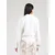 ABOUT YOU Bluza Esma bela