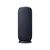 MOTOROLA Moto sound flow CARBON