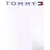 Tommy Hilfiger Underwear Boksarice  modra / rdeča / bela