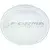 LED plafonjera sa microwave senzorom LP-SENA-012