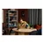 LEGO® Star Wars™ 75408 Čelada Janga Fetta