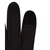 Cep Core Run Merino Gloves