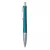 Hemijska olovka PARKER Royal Urban Premium Blue CT