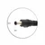 Punjac za laptop Samsung 19V 2.1A (5.5*3.0) HQ