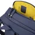 Tucano Laser 15 - Plava
