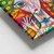 Slika Wallity DEV02484100140, 100x140 cm