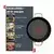 Tefal Šerpa sa poklopcem 24cm g3308802 excellence ( 3168430376434 )