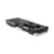 MSI Grafička kartica GeForce RTX 5060 Ventus, 8GB, 128bit, GDDR7