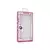 TERACELL Maska Color Wave za iPhone 15 Pro 6.1 Mint