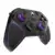 PDP XBOX Victrix Pro BFG Wireless Controller Black ( 062526 )
