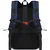 Edison Školski ranac, 45 L, Plavi