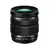 Olympus objektiv ED 12-45mm F/4 PRO