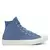Converse CHUCK TAYLOR ALL STAR HEAVY CANVAS Modra