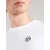 Sergio Tacchini Majica Warhol Co mornarska/nebeško modra/zelena/bela