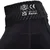 Moška majica Bauer NECKPROTECT LS XL