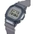 CASIO GM-5600MF-2ER